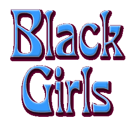 Blackgirls